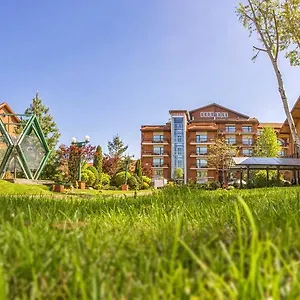 Caro Hotel Bucarest